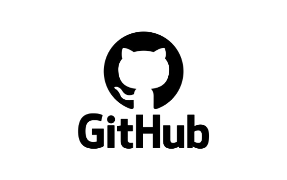 GitHub