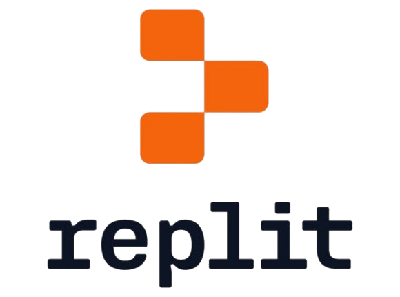 Replit
